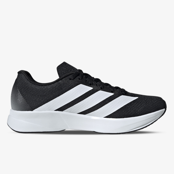 adidas Duramo RC2