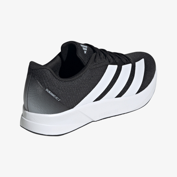 adidas Duramo RC2