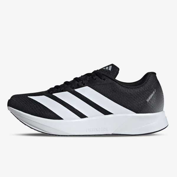 adidas Duramo RC2