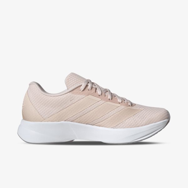 adidas Duramo RC2 