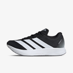 adidas DURAMO RC2 W 
