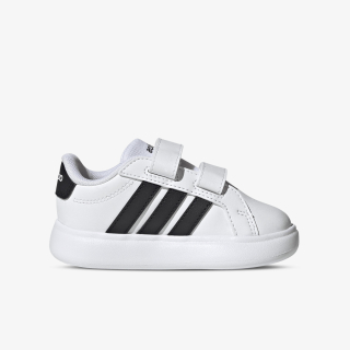 adidas Grand Court 3.0 