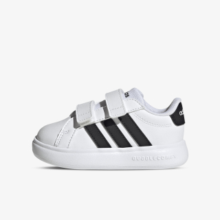 adidas Grand Court 3.0 