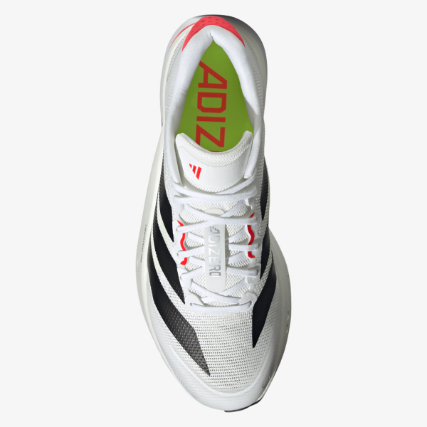 adidas Adizero Boston 13 