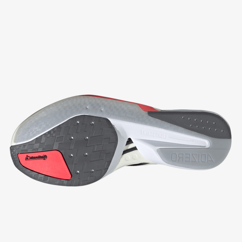 adidas Adizero Boston 13 