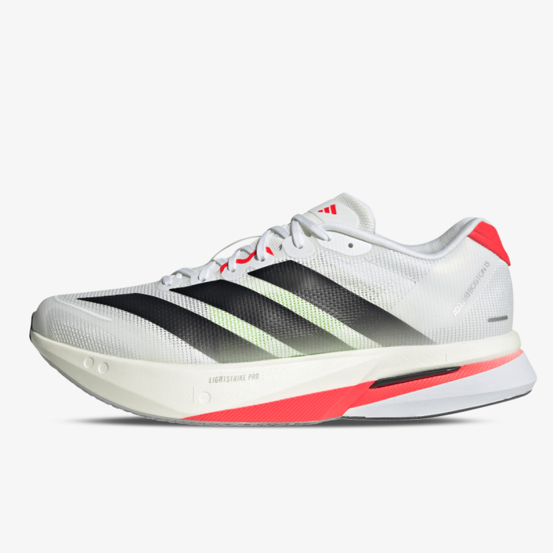 adidas Adizero Boston 13 