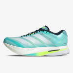 adidas Adizero Boston 13 