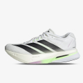 adidas Adizero Boston 13 