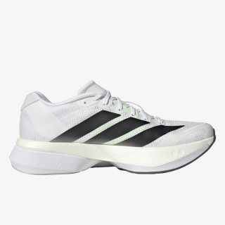 adidas Adizero Boston 13 