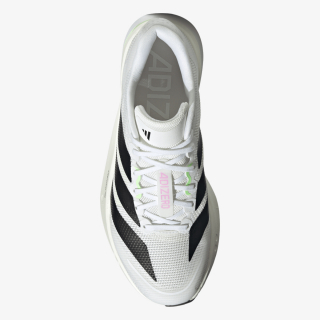 adidas Adizero Boston 13 