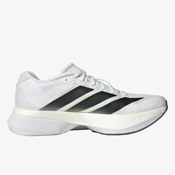 adidas Adizero Boston 13 