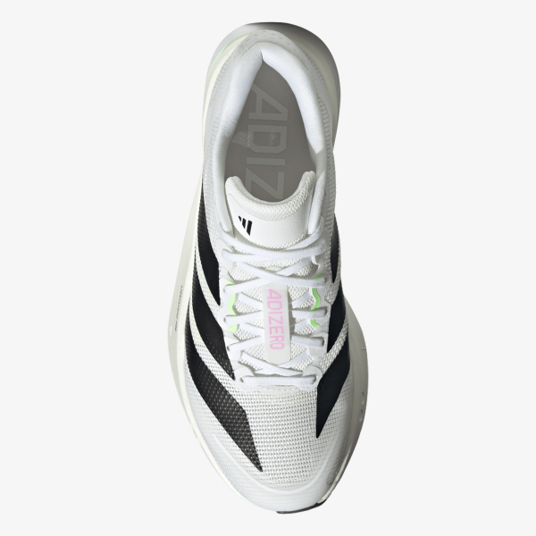 adidas Adizero Boston 13 