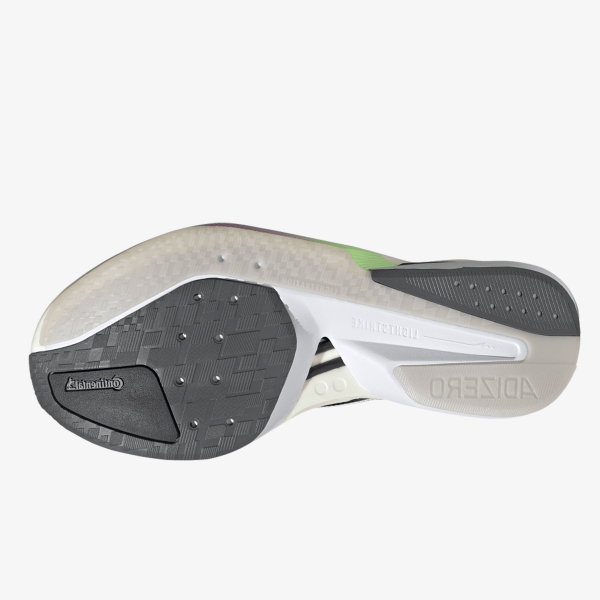 adidas Adizero Boston 13 