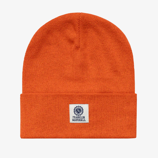 Franklin & Marshall Beanie 