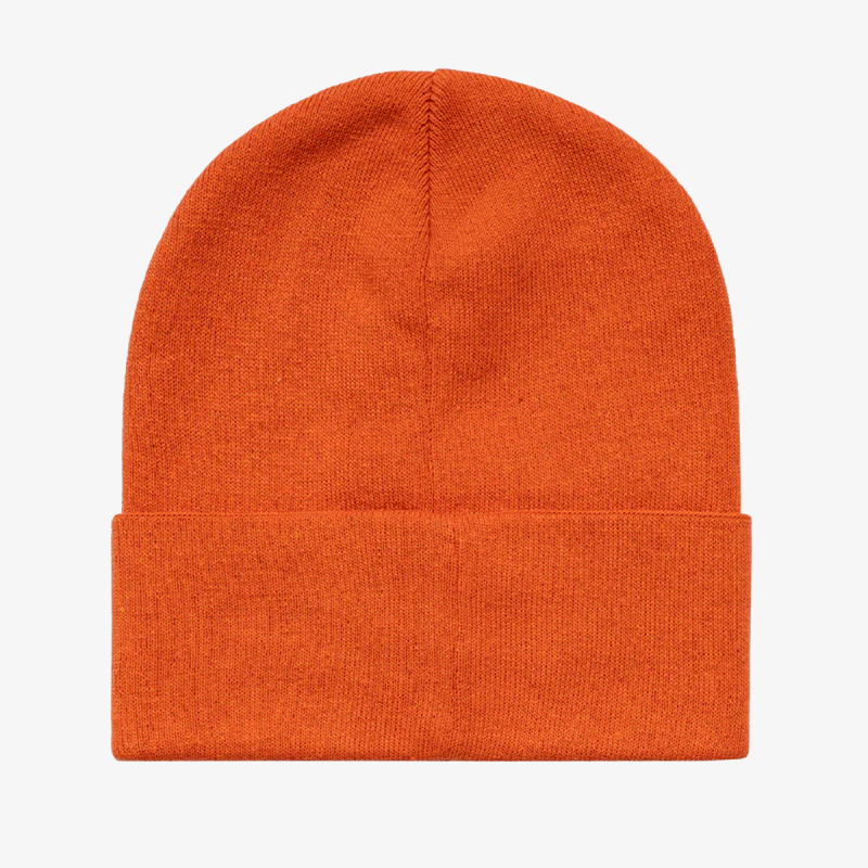 Franklin & Marshall Beanie 