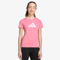 adidas JG GLAM T 