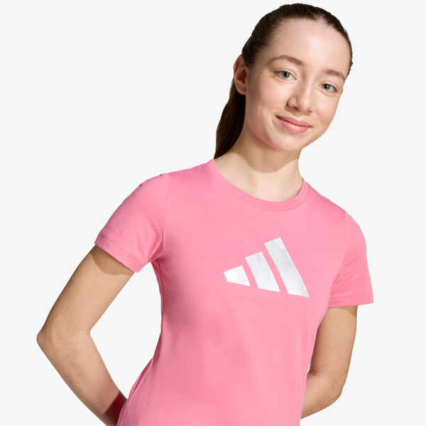 adidas JG GLAM T 