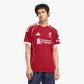 adidas Liverpool FC 