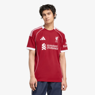 adidas Liverpool FC 