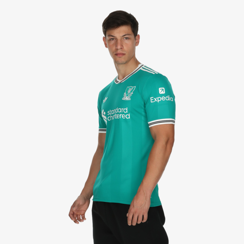 adidas Liverpool FC 