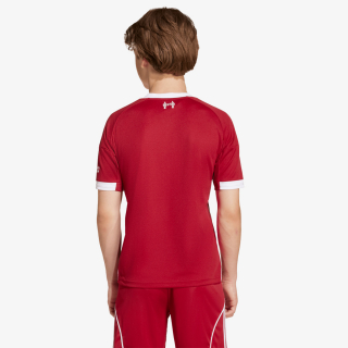 adidas Liverpool FC 