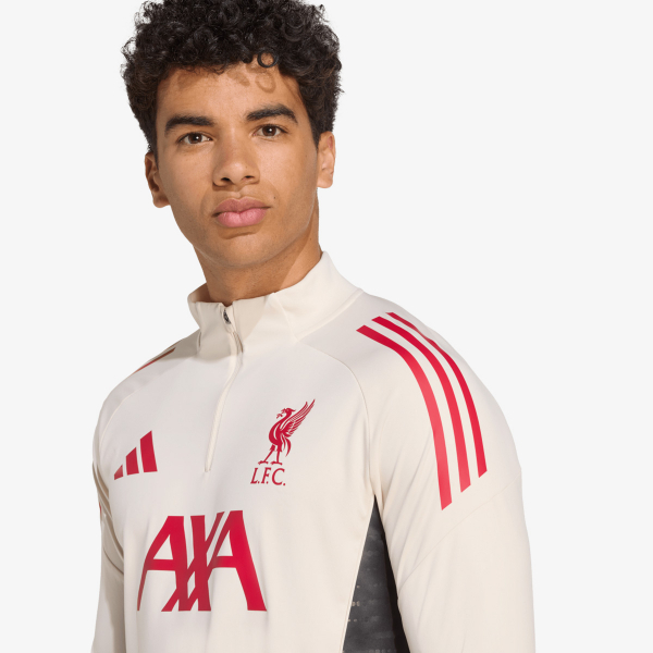 adidas Liverpool FC 