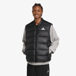 adidas ESS SD PUF V 