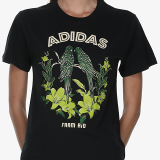 adidas FARM 