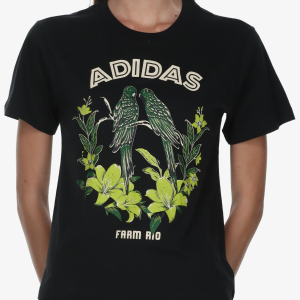 adidas FARM 