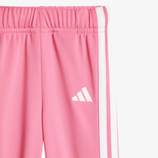adidas I 3S TR TS 205 