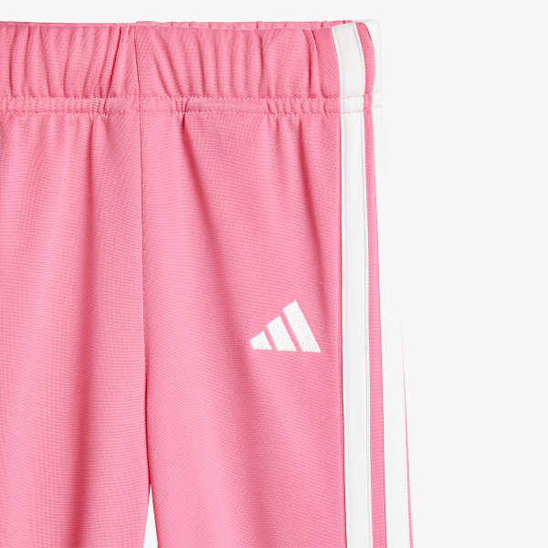 adidas I 3S TR TS 205 