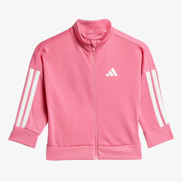 adidas I 3S TR TS 205 