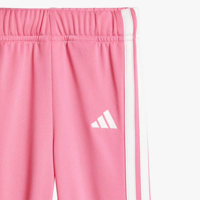 adidas I 3S TR TS 205 