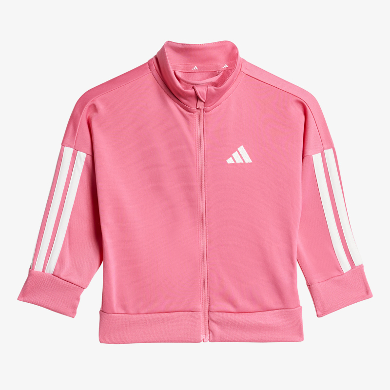 adidas I 3S TR TS 205 
