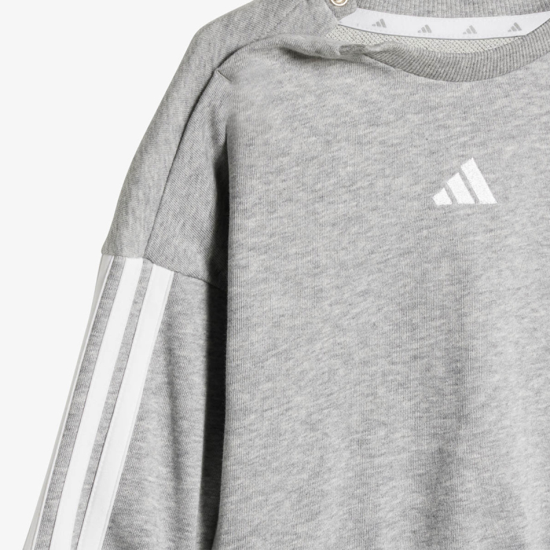 adidas I 3S FT JOG 240 