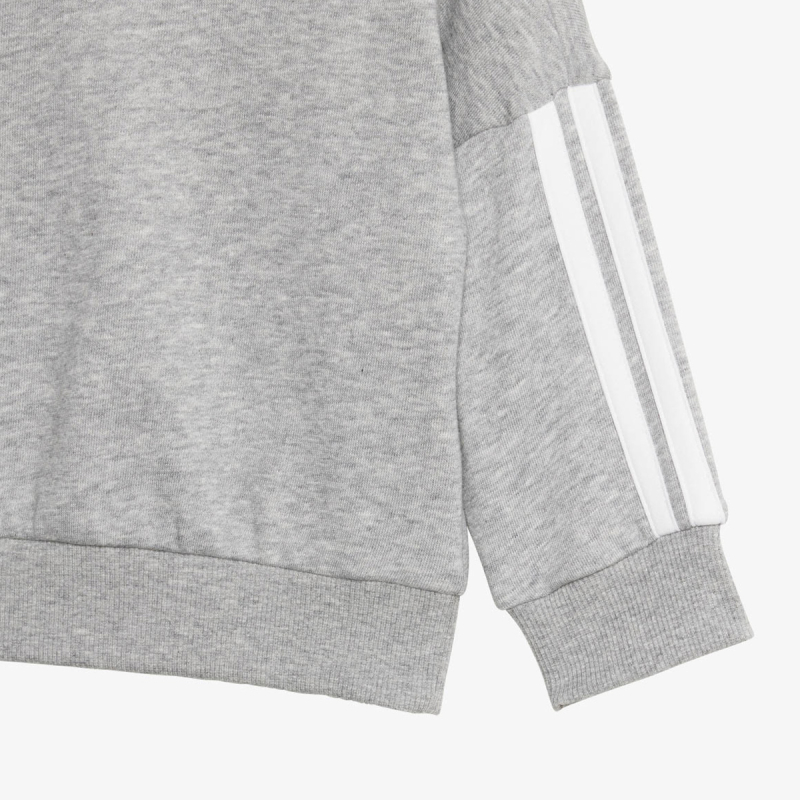 adidas I 3S FT JOG 240 