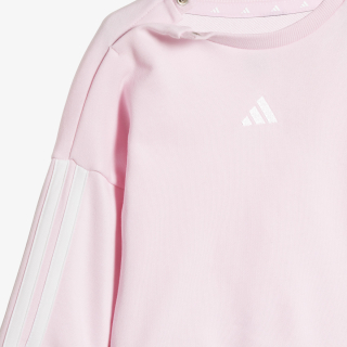 adidas I 3S FT JOG 240 