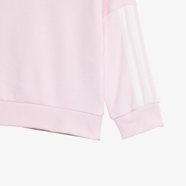 adidas I 3S FT JOG 240 