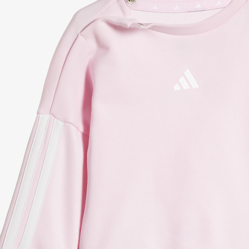 adidas I 3S FT JOG 240 