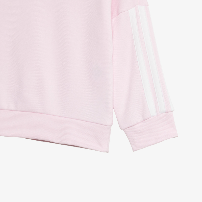 adidas I 3S FT JOG 240 