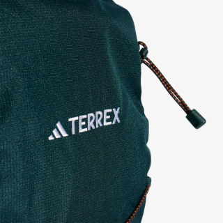 adidas Terrex Multi 