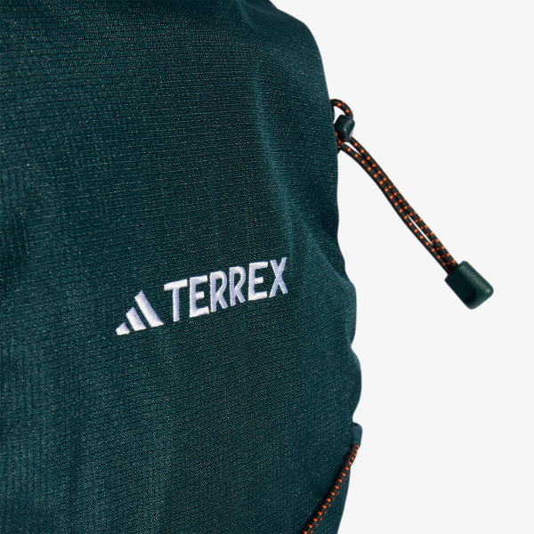 adidas Terrex Multi 