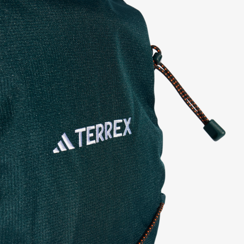 adidas Terrex Multi 