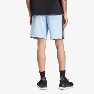 3-Stripes 