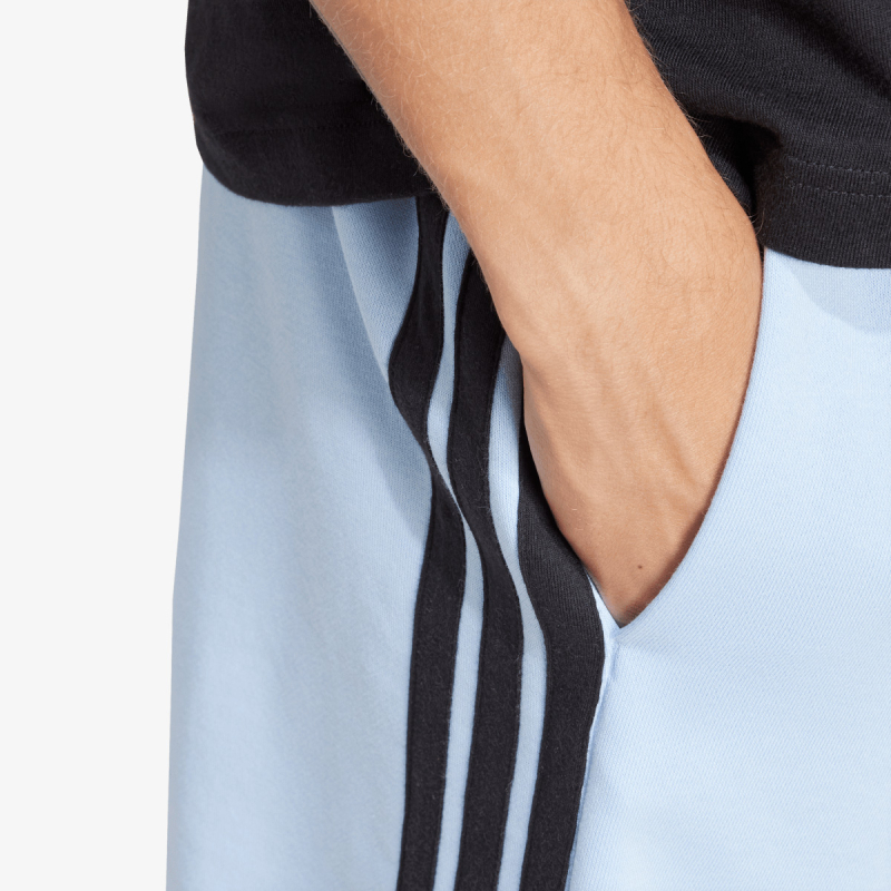 3-Stripes 