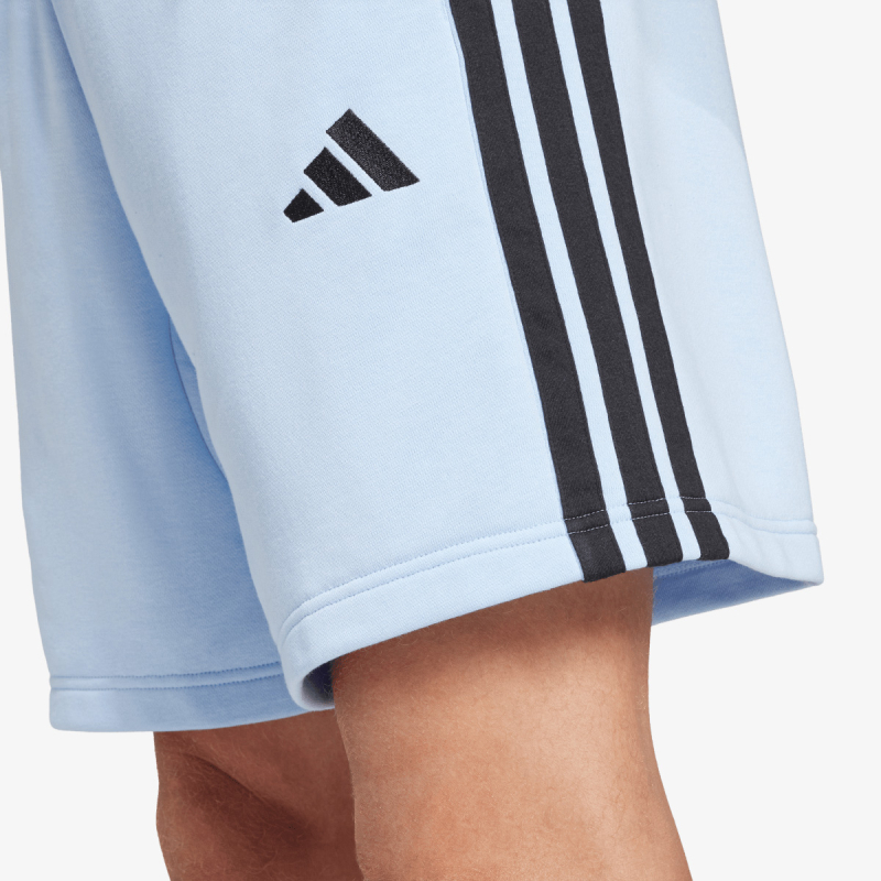 3-Stripes 