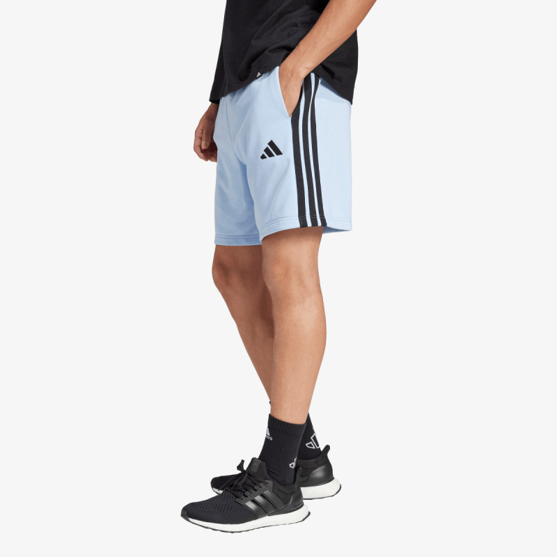 3-Stripes 
