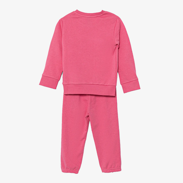 adidas I BL FT JOG 240 