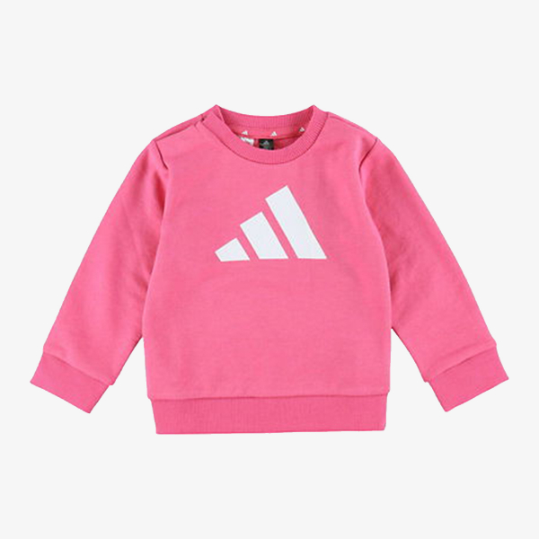 adidas I BL FT JOG 240 