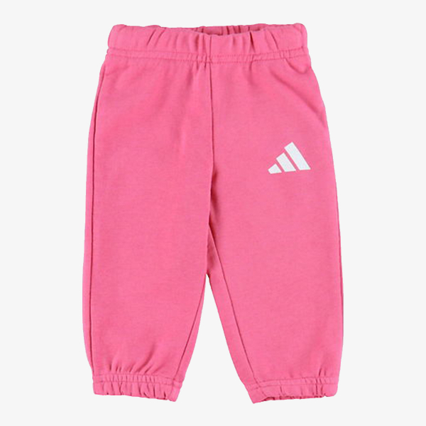adidas I BL FT JOG 240 